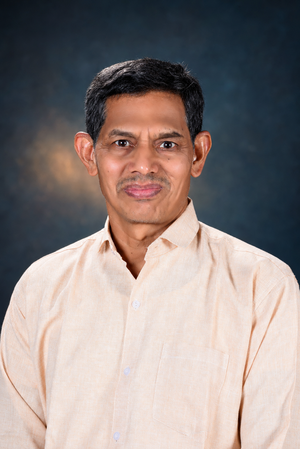 ಎಂ. ಗೋಪಾಲಕೃಷ್ಣ ಭಟ್